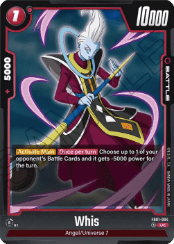 FB01-004 Whis