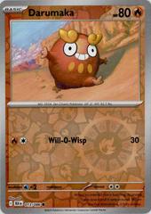 013/086 Darumaka