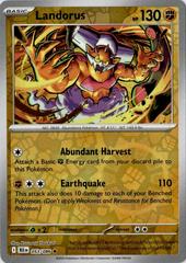 053/086 Landorus
