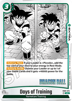 SB01-FB03-062 The Farmer With Power Level 5