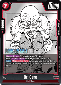 SB01-FB06-019 Dr. Gero