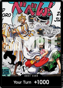 OP06-000 DON