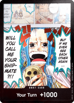 OP04-000 DON