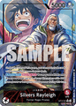 OP12-001AA Silvers Rayleigh