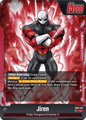 FB03-001 Jiren