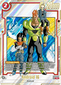 SB01-002AA Android 16