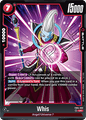 FB04-002 Whis