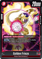 FB04-004 Golden Frieza