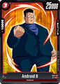 FB06-005 Android 8