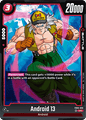 FB06-006 Android 13