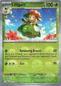 007/086 Lilligant