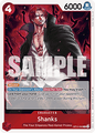 OP12-008 Shanks