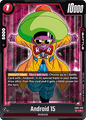 FB06-008 Android 15