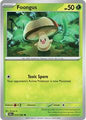 010/086 Foongus