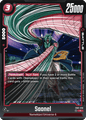 FB01-010 Saonel