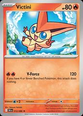 012/086 Victini