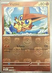 012/086 Victini