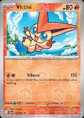 012/086 Victini