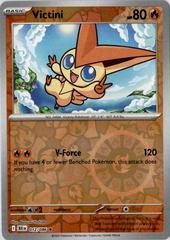 012/086 Victini