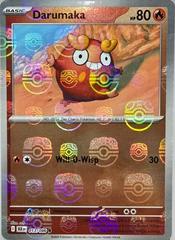 013/086 Darumaka