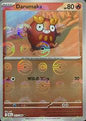 013/086 Darumaka