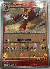 014/086 Darmanitan