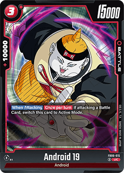 FB06-015 Android 19