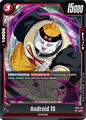 FB06-015 Android 19
