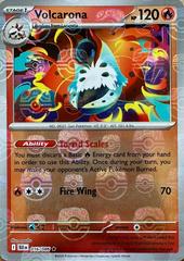 016/086 Volcarona