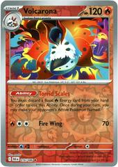 016/086 Volcarona