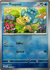 017/086 Panpour