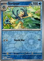 018/086 Simipour