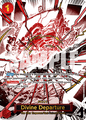 OP10-019AA Divine Departure