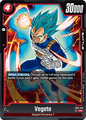 FB04-019 Vegeta