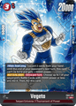 FB03-020 Vegeta