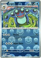 021/086 Seismitoad