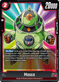 FB05-021 Mosco
