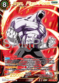 BT27-021 Jiren, Final Form