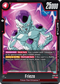 FB06-021 Frieza