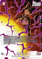 FB01-023AA Beerus