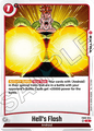 FB06-024 Hell's Flash