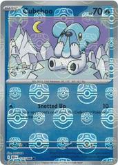025/086 Cubchoo