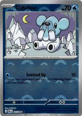 025/086 Cubchoo