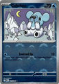 025/086 Cubchoo