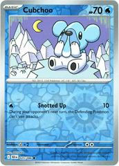025/086 Cubchoo