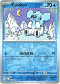 025/086 Cubchoo
