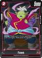 FB01-026 Fuwa