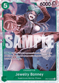 OP07-026 Jewelry Bonney
