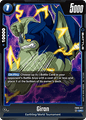 FB06-027 Giran