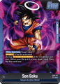 FB03-027 Son Goku